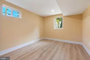 2516 Jennings Rd, Silver Spring, MD 20902 - Photo 23