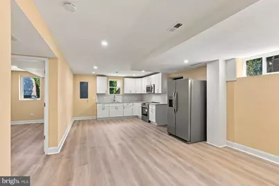 2516 Jennings Road, Silver Spring, MD 20902 - Photo 25