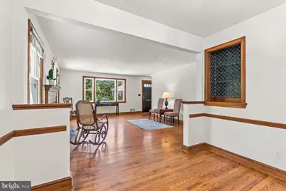 2516 Jennings Road, Silver Spring, MD 20902 - Photo 5
