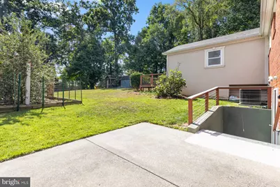 2516 Jennings Road, Silver Spring, MD 20902 - Photo 27