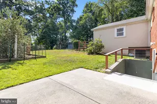 2516 Jennings Rd, Silver Spring, MD 20902 - Photo 27