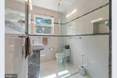 2516 Jennings Road, Silver Spring, MD 20902 - Photo 17