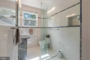 2516 Jennings Rd, Silver Spring, MD 20902 - Photo 17
