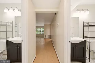 2505 McVeary Court #11D, Silver Spring, MD 20906 - Photo 25