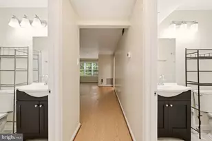 2505 McVeary Ct, Silver Spring, MD 20906 - Photo 25