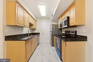 2505 McVeary Ct, Silver Spring, MD 20906 - Photo 9