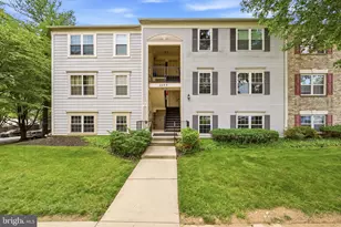 2505 McVeary Ct, Silver Spring, MD 20906 - Photo 1