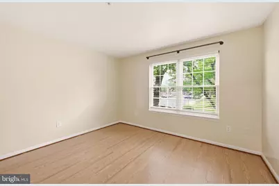 2505 McVeary Court #11D, Silver Spring, MD 20906 - Photo 21