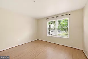 2505 McVeary Ct, Silver Spring, MD 20906 - Photo 21