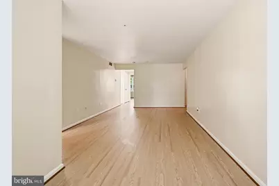 2505 McVeary Court #11D, Silver Spring, MD 20906 - Photo 5
