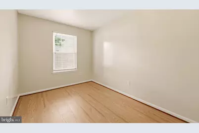 2505 McVeary Court #11D, Silver Spring, MD 20906 - Photo 19