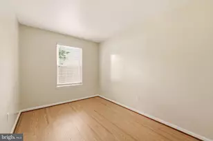 2505 McVeary Ct, Silver Spring, MD 20906 - Photo 19