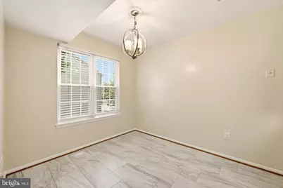 2505 McVeary Court #11D, Silver Spring, MD 20906 - Photo 7