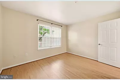 2505 McVeary Court #11D, Silver Spring, MD 20906 - Photo 23