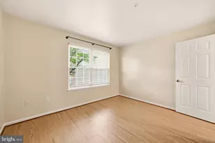 2505 McVeary Ct, Silver Spring, MD 20906 - Photo 23
