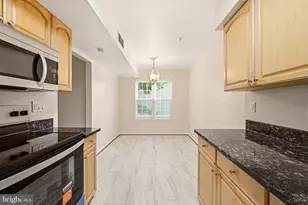 2505 McVeary Ct, Silver Spring, MD 20906 - Photo 13