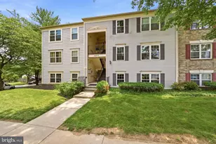 2505 McVeary Ct, Silver Spring, MD 20906 - Photo 27