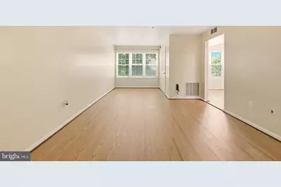 2505 McVeary Court #11D, Silver Spring, MD 20906 - Photo 3
