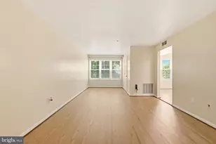 2505 McVeary Ct, Silver Spring, MD 20906 - Photo 3