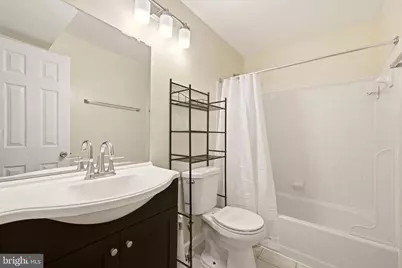 2505 McVeary Court #11D, Silver Spring, MD 20906 - Photo 17