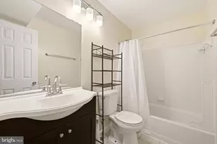 2505 McVeary Ct, Silver Spring, MD 20906 - Photo 17