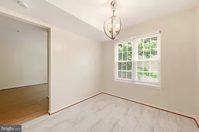 2505 McVeary Court #11D, Silver Spring, MD 20906 - Photo 15