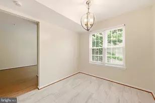 2505 McVeary Ct, Silver Spring, MD 20906 - Photo 15