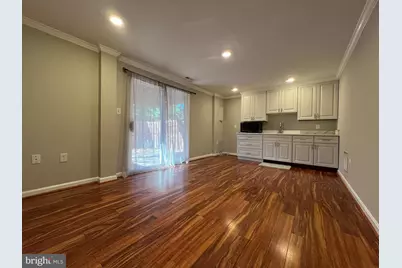 11020 Outpost Drive, Gaithersburg, MD 20878 - Photo 27