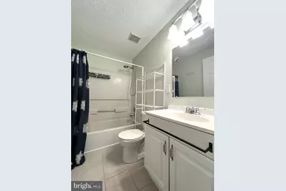 11020 Outpost Drive, Gaithersburg, MD 20878 - Photo 25