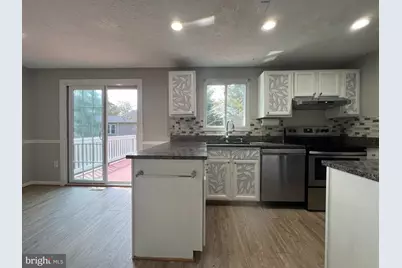11020 Outpost Drive, Gaithersburg, MD 20878 - Photo 9