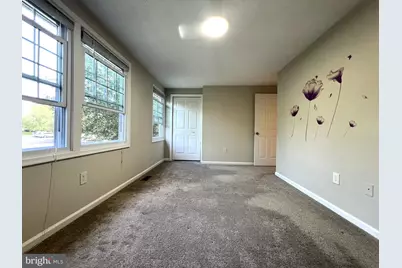 11020 Outpost Drive, Gaithersburg, MD 20878 - Photo 15
