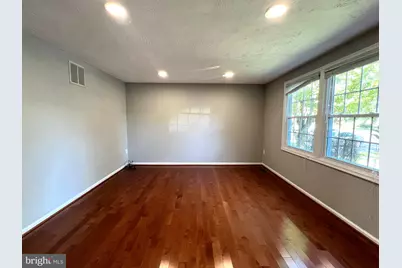 11020 Outpost Drive, Gaithersburg, MD 20878 - Photo 3