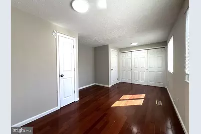 11020 Outpost Drive, Gaithersburg, MD 20878 - Photo 23