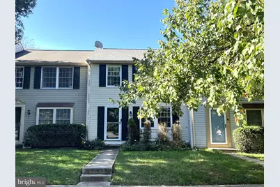11020 Outpost Drive, Gaithersburg, MD 20878 - Photo 1