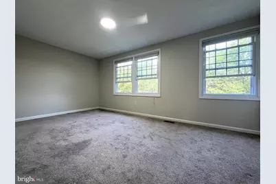 11020 Outpost Drive, Gaithersburg, MD 20878 - Photo 13