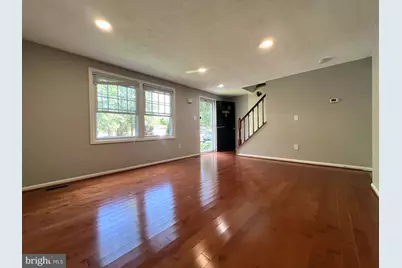 11020 Outpost Drive, Gaithersburg, MD 20878 - Photo 5