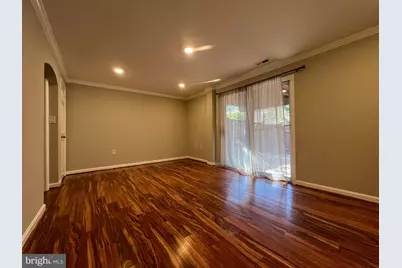 11020 Outpost Drive, Gaithersburg, MD 20878 - Photo 29