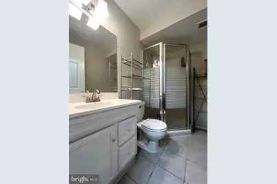 11020 Outpost Drive, Gaithersburg, MD 20878 - Photo 31
