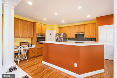309 Treemont Way, Rockville, MD 20850 - Photo 13