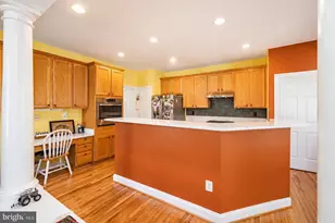 309 Treemont Way, Rockville, MD 20850 - Photo 13
