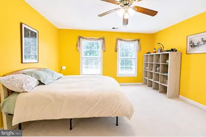 309 Treemont Way, Rockville, MD 20850 - Photo 35