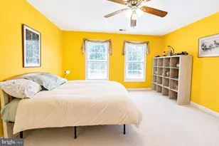 309 Treemont Way, Rockville, MD 20850 - Photo 35