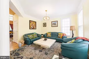 309 Treemont Way, Rockville, MD 20850 - Photo 11