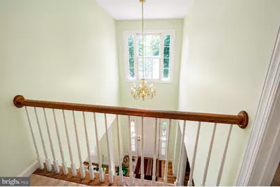 309 Treemont Way, Rockville, MD 20850 - Photo 33