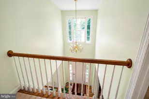 309 Treemont Way, Rockville, MD 20850 - Photo 33