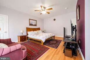309 Treemont Way, Rockville, MD 20850 - Photo 23