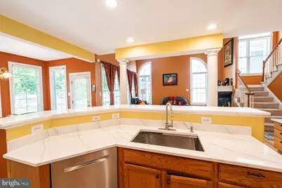 309 Treemont Way, Rockville, MD 20850 - Photo 15