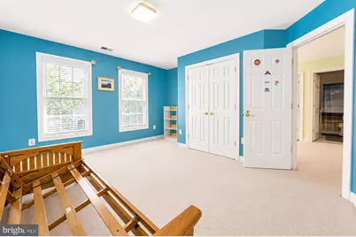 309 Treemont Way, Rockville, MD 20850 - Photo 39
