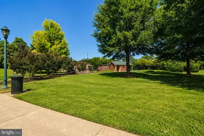 309 Treemont Way, Rockville, MD 20850 - Photo 65