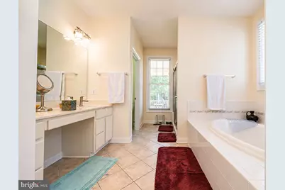 309 Treemont Way, Rockville, MD 20850 - Photo 25